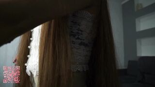 truegrace Camgirl Porn Video [Chaturbate] - new, smalltits, 18, skinny, teen
