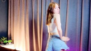 mary_smit Hot Porn Video [Chaturbate] - new, browneyes, smalltits, 18, teen