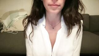 valeriaxx10 Leaked Porn Video [Chaturbate] - spanks, swim, italian, shorthair, asia