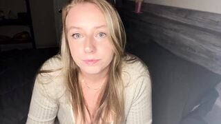 yourfunamanda Camgirl Porn Video [Chaturbate] - nasty, nude, bigclit, madure, france