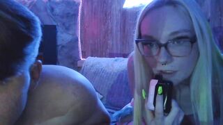 Watch zoe_mariee Hot Porn Video [Chaturbate] - hello, madure, longlegs, domi, lush