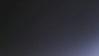 Watch bustybella229 Leaked Porn Video [Chaturbate] - camshow, lushcontrol, orgasm, asia