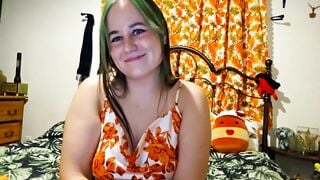 Watch clemzzy Leaked Porn Video [Chaturbate] - new, 25, suck, deutsch