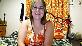 Watch clemzzy Leaked Porn Video [Chaturbate] - new, 25, suck, deutsch
