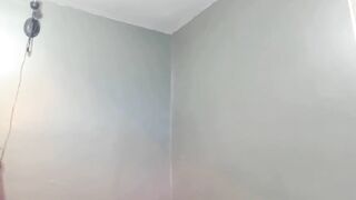 Watch readytocookup New Porn Video [Chaturbate] - pawg, breastmilk, cumshow, nature, latino