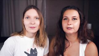 Watch shirleenmahaffey Camgirl Porn Video [Chaturbate] - new, bigass, lesbian, natural, shy