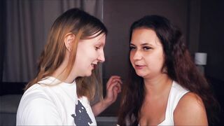 Watch shirleenmahaffey Camgirl Porn Video [Chaturbate] - new, bigass, lesbian, natural, shy