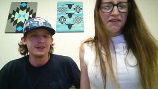Watch dcupdakota New Porn Video [Chaturbate] - welcome, fetishes, colombian, slave, rockergirl