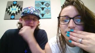 Watch dcupdakota New Porn Video [Chaturbate] - welcome, fetishes, colombian, slave, rockergirl