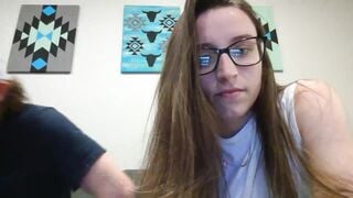 Watch dcupdakota New Porn Video [Chaturbate] - welcome, fetishes, colombian, slave, rockergirl