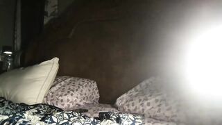 madsgb Leaked Porn Video [Chaturbate] - curvy, tips, pvtshow, dirtytalk, max