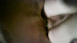 lovecoupleqc Hot Porn Video [Chaturbate] - snap4life, sensual, fingerass, france, foot