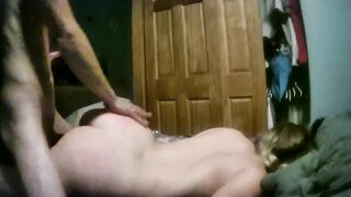 lovecoupleqc Hot Porn Video [Chaturbate] - snap4life, sensual, fingerass, france, foot