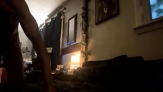 Watch sexyred77713 New Porn Video [Chaturbate] - bigassandtits, bbc, dirtygirl, interracialcouple
