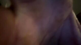 Watch sexyred77713 New Porn Video [Chaturbate] - bigassandtits, bbc, dirtygirl, interracialcouple