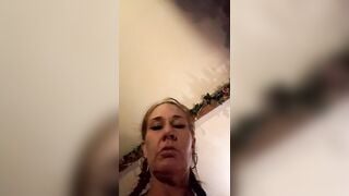 Watch sexyred77713 New Porn Video [Chaturbate] - bigassandtits, bbc, dirtygirl, interracialcouple