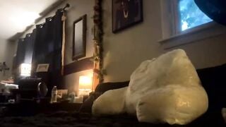Watch sexyred77713 New Porn Video [Chaturbate] - bigassandtits, bbc, dirtygirl, interracialcouple