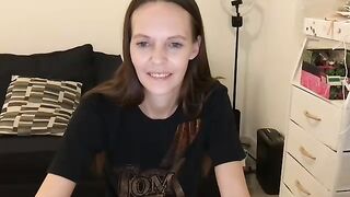 Watch toriryann23 Leaked Porn Video [Chaturbate] - smallboobs, milf, prettypussy, naturalboobs, cute