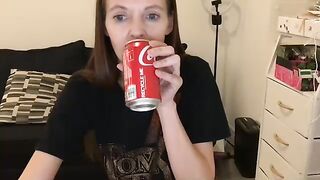 Watch toriryann23 Leaked Porn Video [Chaturbate] - smallboobs, milf, prettypussy, naturalboobs, cute