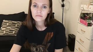 Watch toriryann23 Leaked Porn Video [Chaturbate] - smallboobs, milf, prettypussy, naturalboobs, cute