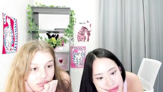 ultima_ma18 New Porn Video [Chaturbate] - new, 18, nonude, teen
