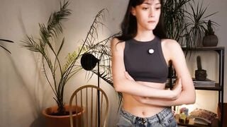 Watch t_tragedienne Leaked Porn Video [Chaturbate] - new, shy, smalltits, young, 18