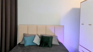 Watch sachasegreto New Porn Video [Chaturbate] - new, natural, shy, 18, teen