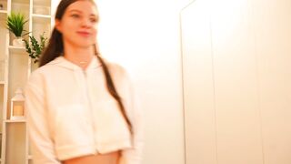 Watch not_so_far Hot Porn Video [Chaturbate] - fit, german, 18, british, teen