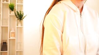 Watch not_so_far Hot Porn Video [Chaturbate] - fit, german, 18, british, teen