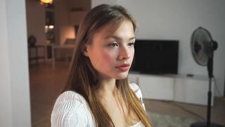 burmavock Leaked Porn Video [Chaturbate] - new, young, shy, 18, bigboobs
