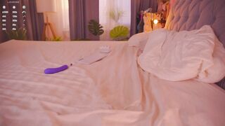 lovellynelly Hot Porn Video [Chaturbate] - new, smalltits, anal, 18, teen