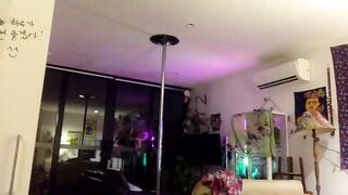 Watch irish__porcelain__ft Camgirl Porn Video [Chaturbate] - cosplay, fitness, hugeboobs, belly, bigbooty