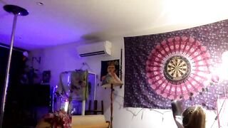 Watch irish__porcelain__ft Camgirl Porn Video [Chaturbate] - cosplay, fitness, hugeboobs, belly, bigbooty