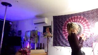 Watch irish__porcelain__ft Camgirl Porn Video [Chaturbate] - cosplay, fitness, hugeboobs, belly, bigbooty
