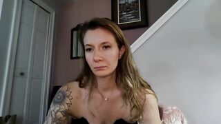 wishgirl22 Leaked Porn Video [Chaturbate] - findom, hairy, fatpussy, chill