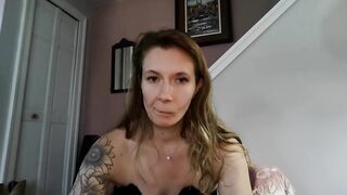 wishgirl22 Leaked Porn Video [Chaturbate] - findom, hairy, fatpussy, chill