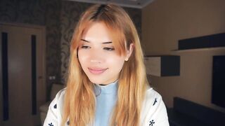 danibedonie Leaked Porn Video [Chaturbate] - new, daddysgirl, shy, 18, cute
