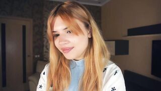 danibedonie Leaked Porn Video [Chaturbate] - new, daddysgirl, shy, 18, cute