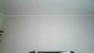 ravehnblish New Porn Video [Chaturbate] - pussylips, milf, cuteface, fullbush, bigdick