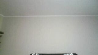ravehnblish New Porn Video [Chaturbate] - pussylips, milf, cuteface, fullbush, bigdick