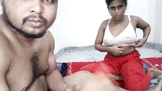 Watch mdtaiful125 Hot Porn Video [Chaturbate] - ticketshow, fun, relax, hotwife
