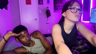Watch kaaat0714 Hot Porn Video [Chaturbate] - orgasm, teen, lovely, chubbygirl