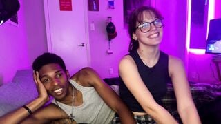 Watch kaaat0714 Hot Porn Video [Chaturbate] - orgasm, teen, lovely, chubbygirl