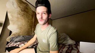 Watch chelseywhite2002 Camgirl Porn Video [Chaturbate] - lovense, kinky, goodgirl, blueeyes