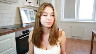 mallorypohlson Camgirl Porn Video [Chaturbate] - new, shy, teen, cute, bigboobs