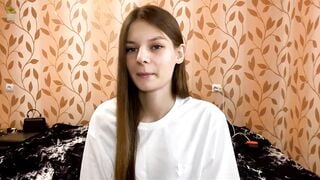 lizbethconnett New Porn Video [Chaturbate] - new, young, shy, 18, teen