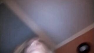 amdavis388 Hot Porn Video [Chaturbate] - tattooed, voyeur, nails, skinnybody