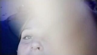 Watch destinyqueen2025 Leaked Porn Video [Chaturbate] - bigcock, hairyarmpits, twink, dp, dancing