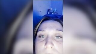 Watch destinyqueen2025 Leaked Porn Video [Chaturbate] - bigcock, hairyarmpits, twink, dp, dancing