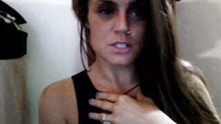 Watch rukkushy Hot Porn Video [Chaturbate] - mediumtits, girlnextdoor, nasty, arab